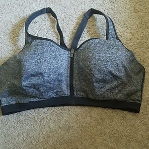 Victoria's Secret vsx sport bra 40DD